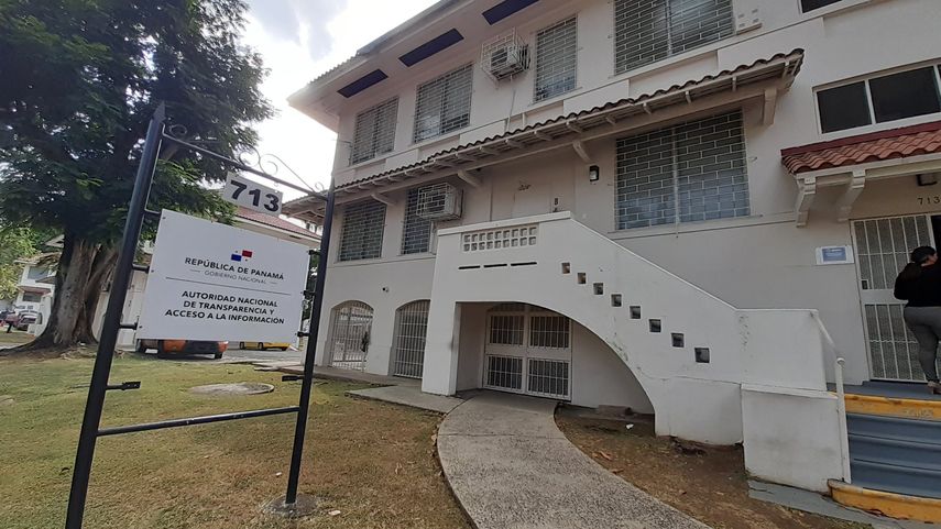 Mecanismo de seguimiento de la OEA realizará evaluación a Panamá.&nbsp;