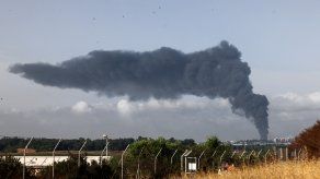 Un ataque de la aviación de Israel mató al comandante de la División Norte de la Yihad Islámica, Abu Harbid.