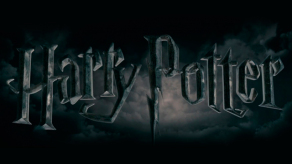 ¿Quién es el mejor personaje de Harry Potter?