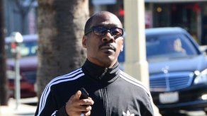 Shrek vuelve en 2019 con la quinta entrega