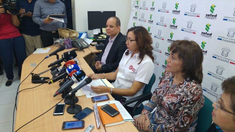 Cifra de defunciones por virus AH1N1 se eleva a 29