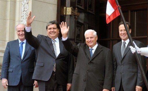 Viajes Martinelli y Varela