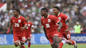 Sigue el Panamá vs México partido amistoso&nbsp;