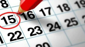 Día libre en Panamá: ¿Quiénes no trabajan el 15 de agosto?