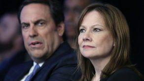 Difundirán investigación sobre retiro de autos GM