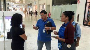 Gabinete busca aumentar multa por contratación de extranjeros sin permisos de trabajo Gabinete busca aumentar multa por contratación de extranjeros sin permisos de trabajo