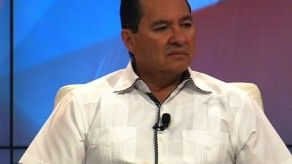 Nuevos miembros del CEN crearán equilibrio, Pany Pérez
