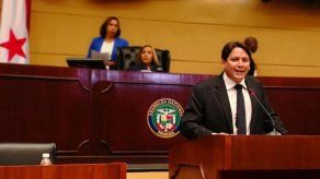 Director del Idaan: 50% del agua que se produce no es facturada