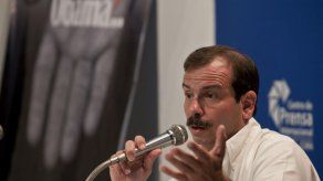 Canje de militar de EEUU precedente para Cuba