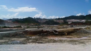 SPIA analizará futuro de la minería en Panamá