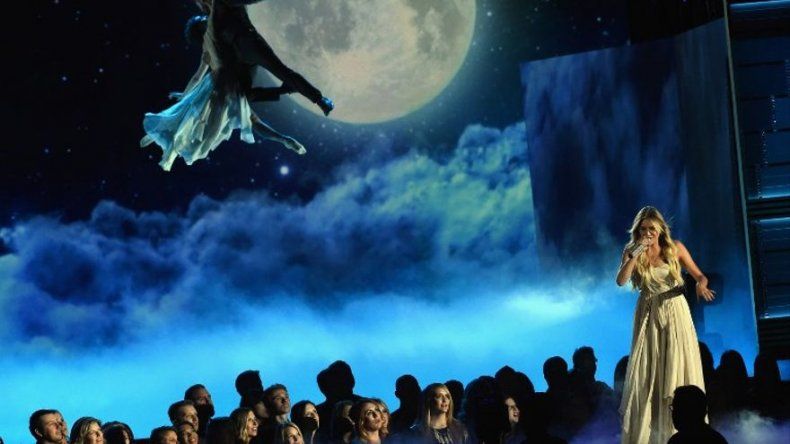Peter Pan, el niño de Disney que nunca creció, llega a los 65 años