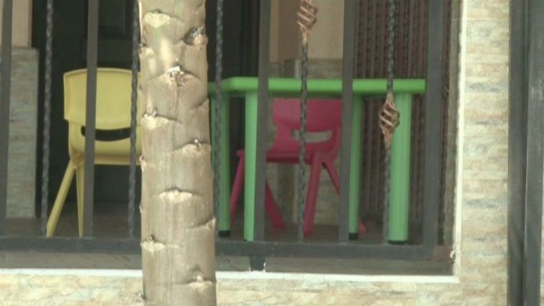 MP investiga muerte de infante de 6 meses en COIF en La Chorrera
