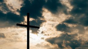 ¿Qué días cae Semana Santa en Panamá?