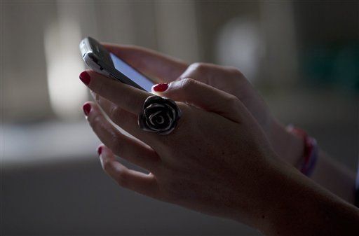 California quiere dotar a los smartphones de desactivación a distancia