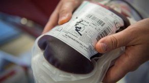 Complejo Hospitalario de la CSS insta a donación de sangre