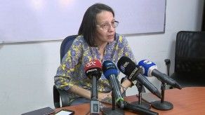 Meduca explica certificación de docentes en programa Panamá Bilingüe