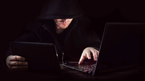 La Policía Nacional recomienda no contentar videollamadas de números desconocidos La Policía Nacional recomienda no contentar videollamadas de números desconocidos