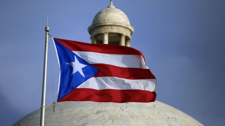 Puerto Rico urge a Congreso EEUU a actuar para ser el estado 51