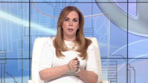 Proyecto de Ley 43 sobre revalúos busca evitar confiscación de bienes