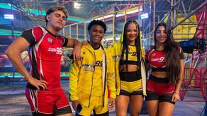 Calle 7 Panamá inicia su nueva temporada la próxima semana