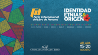 La Feria Internacional del Libro 2023. La Feria Internacional del Libro 2023.