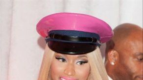 Noche repleta de estrellas en los Premios AMA