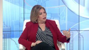 Abogada: proyecto de moratoria para pago del impuesto inmueble contempla un tiempo más justo