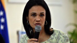 Elecciones demostraron que instituciones funcionan en Venezuela