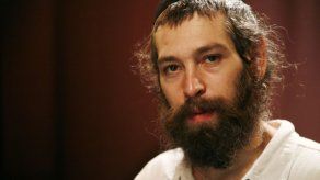 Cancelan concierto de Matisyahu en España