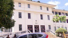 El Club de Leones de Panamá asegura que el país necesita analizar reformas constitucionales