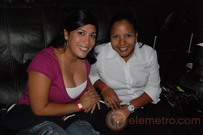 Alfombra naranja de Quantum of Solace