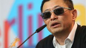 Berlín arranca con filme sobre mentor de Bruce Lee