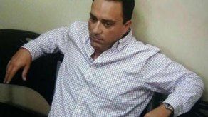 Este martes será la audiencia de extradición de exgobernador mexicano