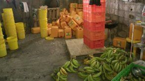 Detectan locales insalubres durante inspección del Minsa en San Miguelito