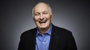 Tom Hanks presentará el SAG a la trayectoria de Alan Alda