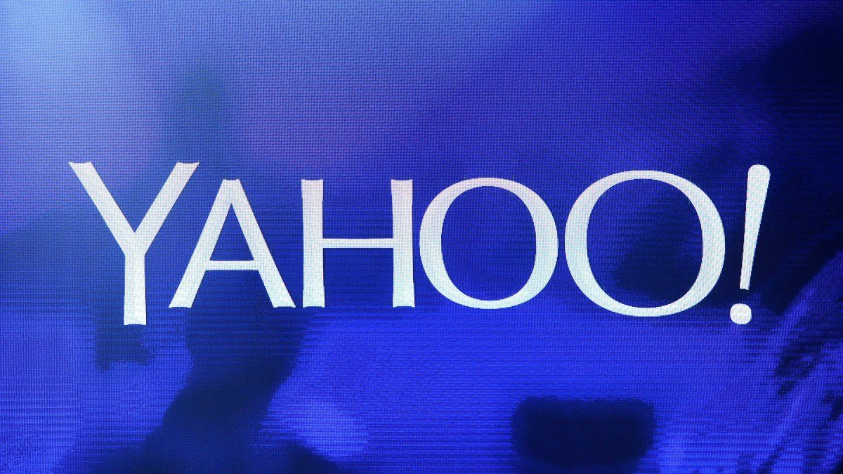 Pagina 3 - Últimas Noticias Sobre Yahoo