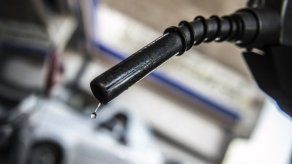 Precio del combustible registrará leve baja a partir de este viernes Precio del combustible registrará leve baja a partir de este viernes