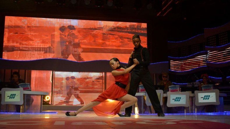 Super Peques y Mega Prittys llegan sentenciados a la semifinal