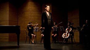 Chile se abre paso en la Berlinale con dos estrenos y más de cien proyectos