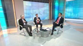 Empresarios: El tiempo no es el adecuado para introducir papeleta adicional al proceso electoral