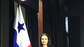 Panamá pide evitar confrontación entre OEA y Celac por Venezuela