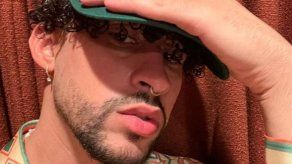 Bad Bunny asegura que los mejores reguetoneros son Jowell y Randy