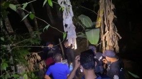 Una 150 personas procesadas por incumplir las normas sanitarias en Panamá Oeste Una 150 personas procesadas por incumplir las normas sanitarias en Panamá Oeste