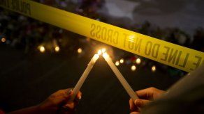 Presidente Obama aboga por nuevo control de armas de fuego