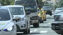 Salvoconducto temporal por placas vencidas Salvoconducto temporal por placas vencidas