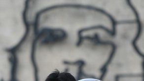 Gobiernos progresistas no han sabido enfrentar guerra mediática