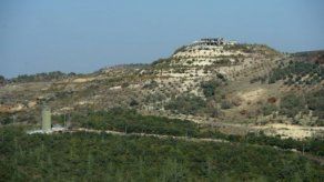 Siria vuelve a solicitar la compra de electricidad a Turquía