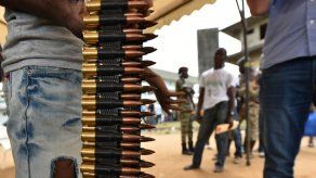 Los Ángeles: Concejo prohíbe cargadores de alta capacidad