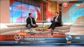 Una combinación de factores genera problema de basura en Panamá