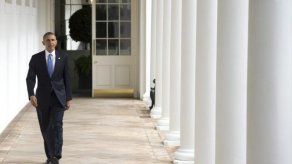 Obama prometerá un año de acción con medidas para restaurar la oportunidad
